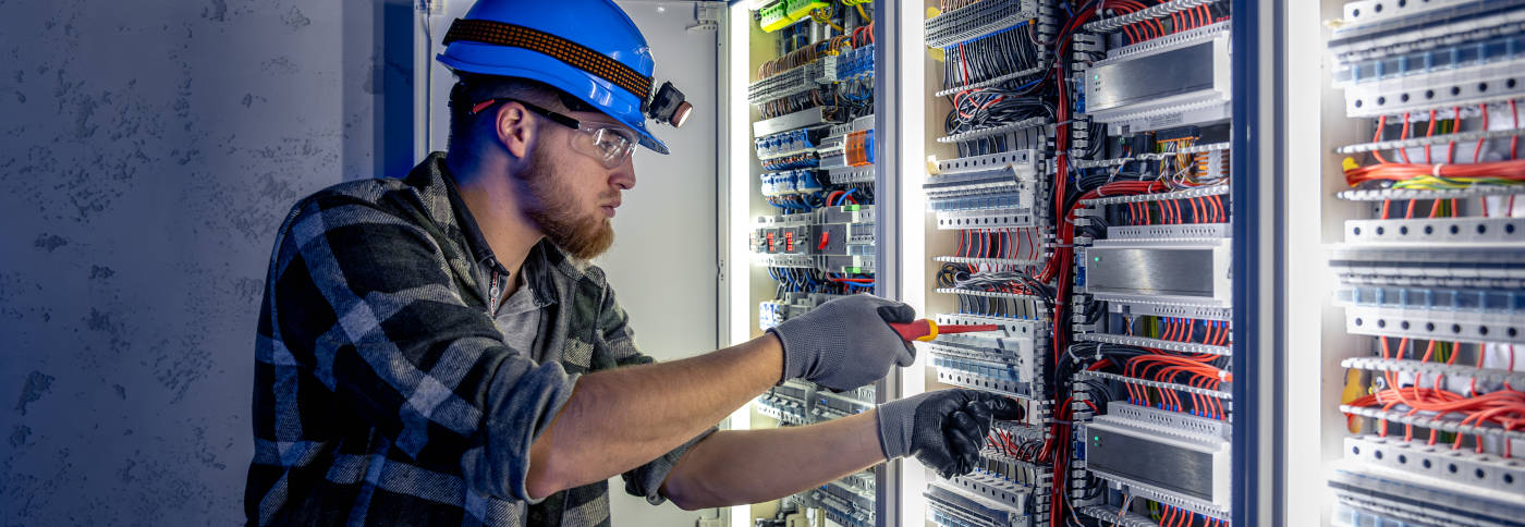 Featured Image for Terry Brothers Electric, Inc.